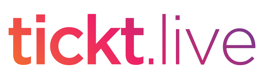 TicktLive